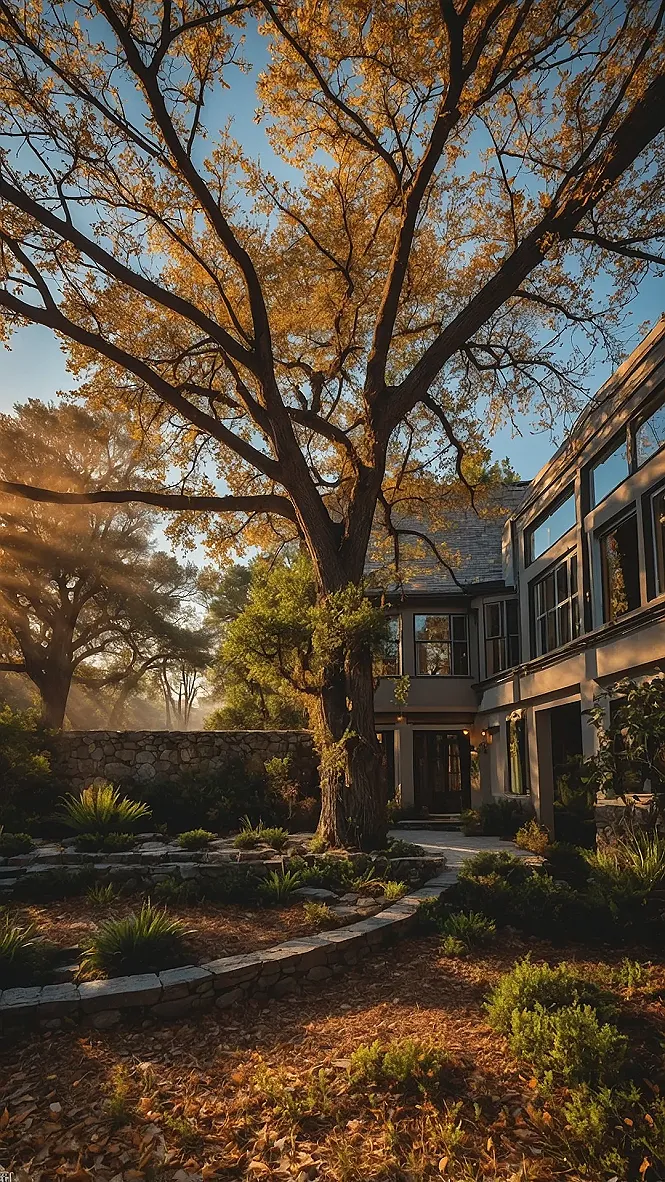 Screen's Golden Hour