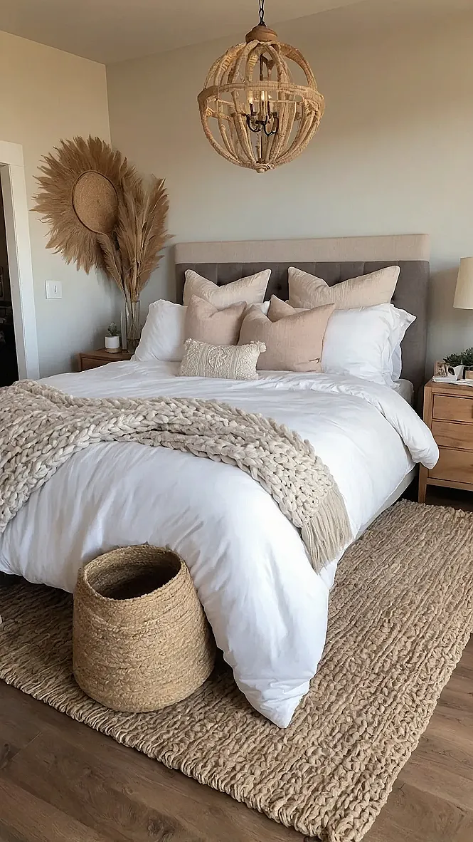 Danger: Excessive Unwinding