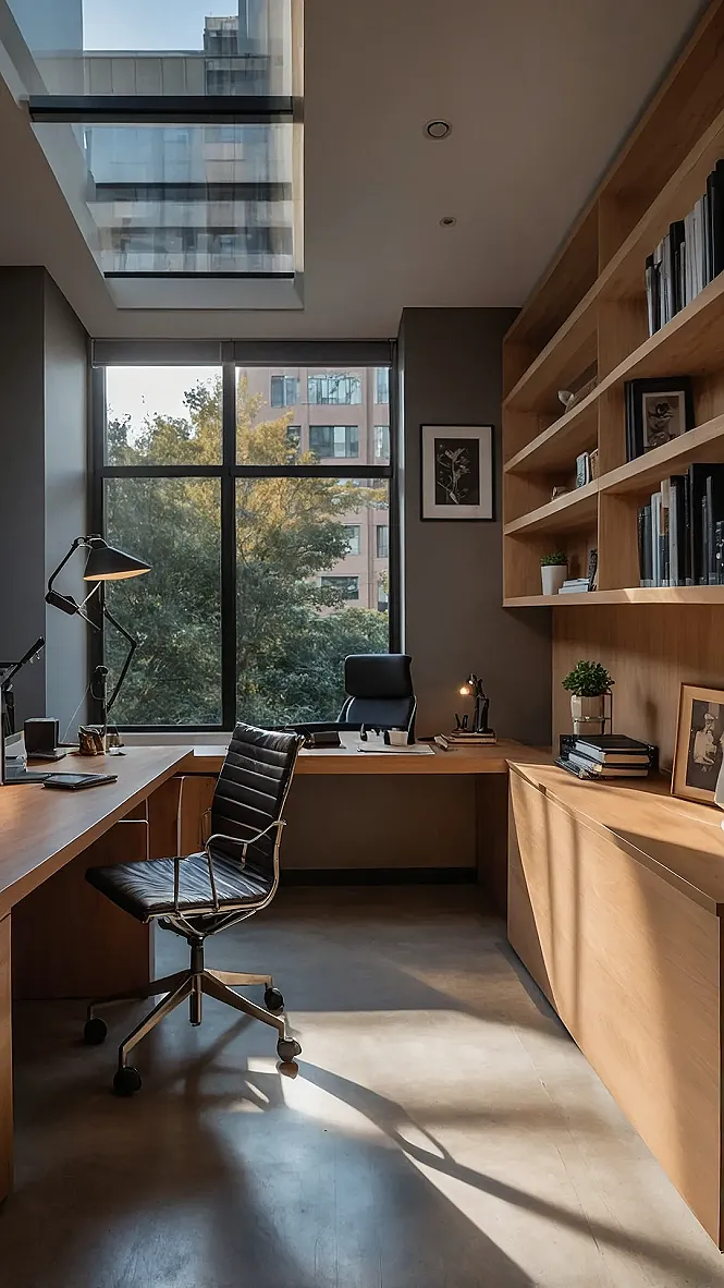 Your Ultimate Productivity Pad