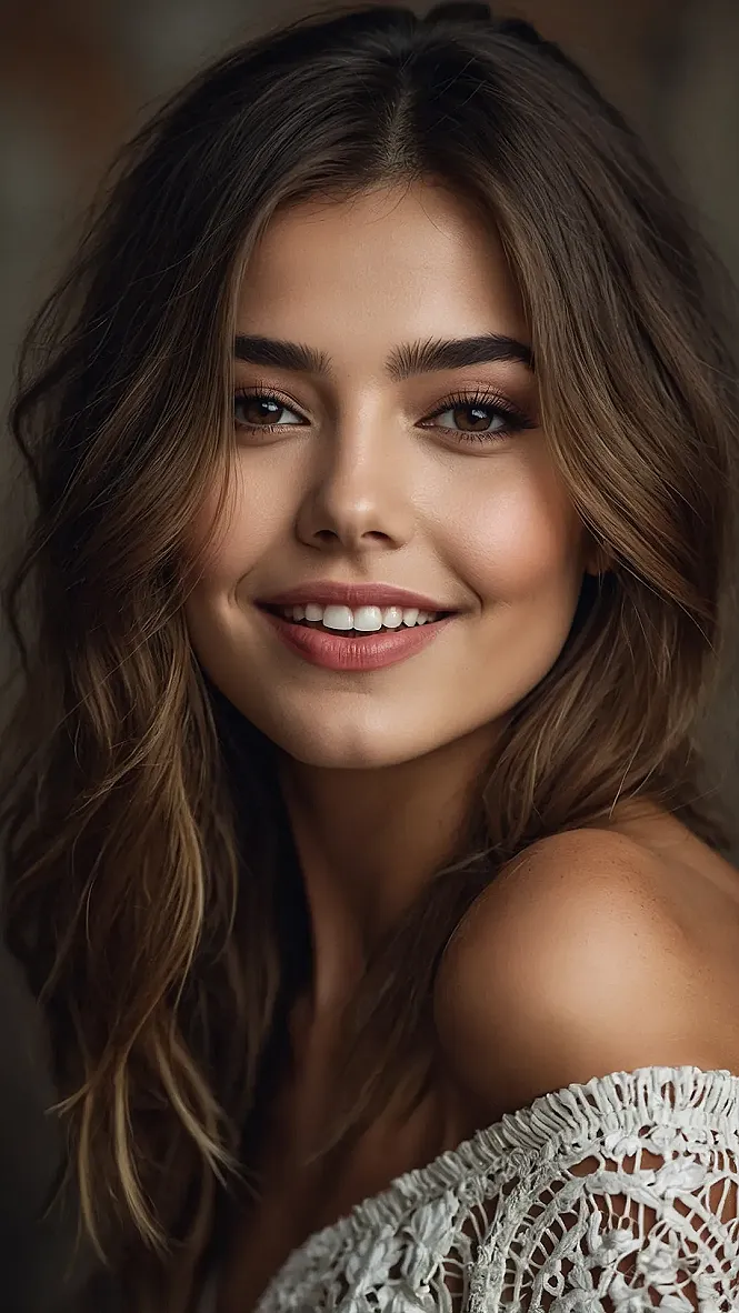 Enduring Fall Styles