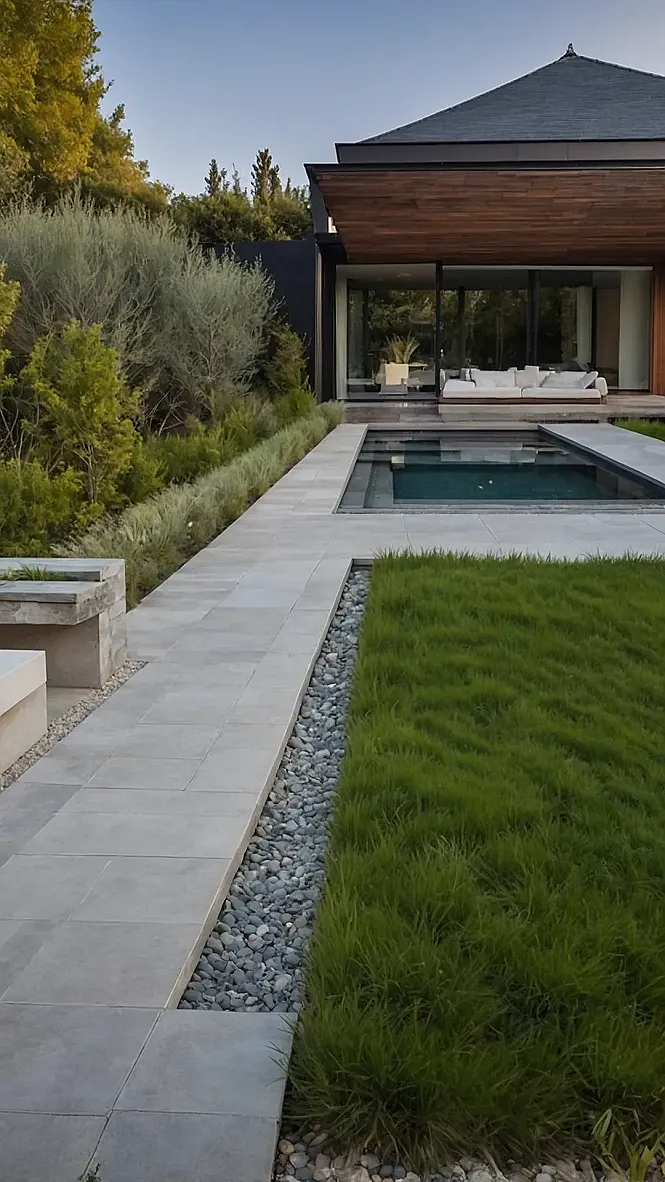 Mastering Your Micro-Oasis
