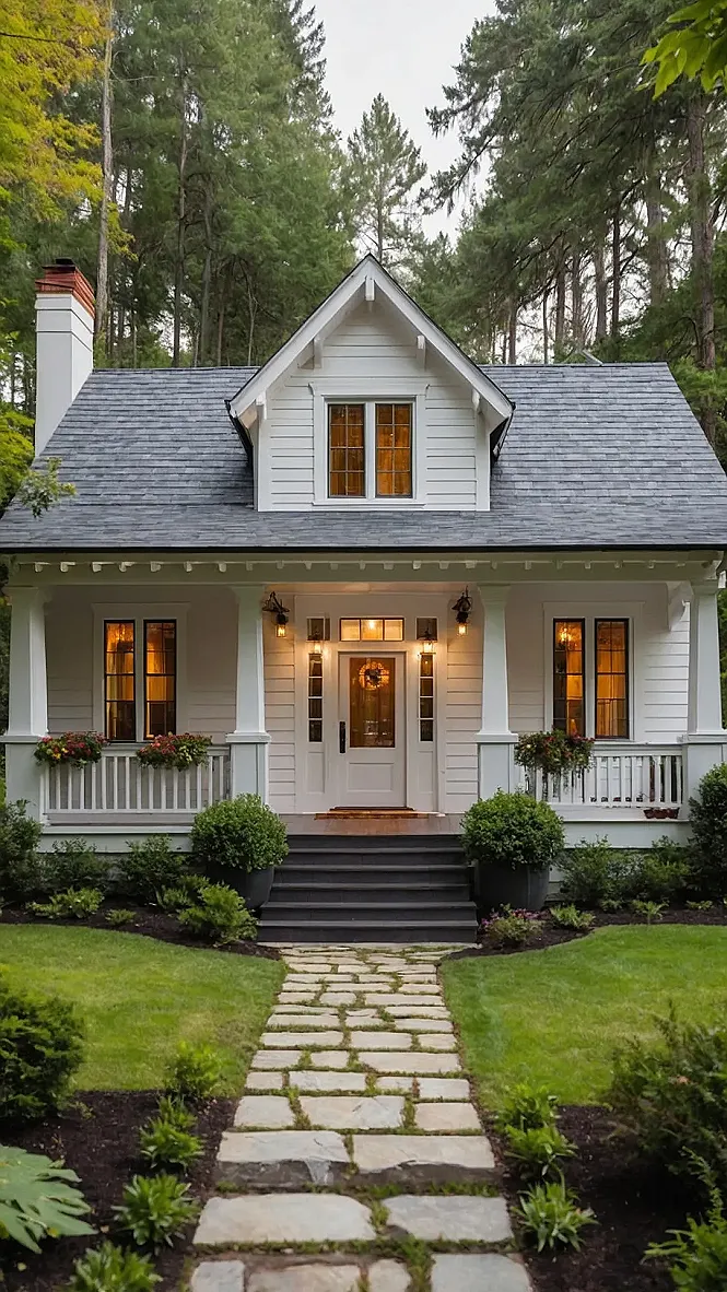 Your Insta-Worthy Craftsman