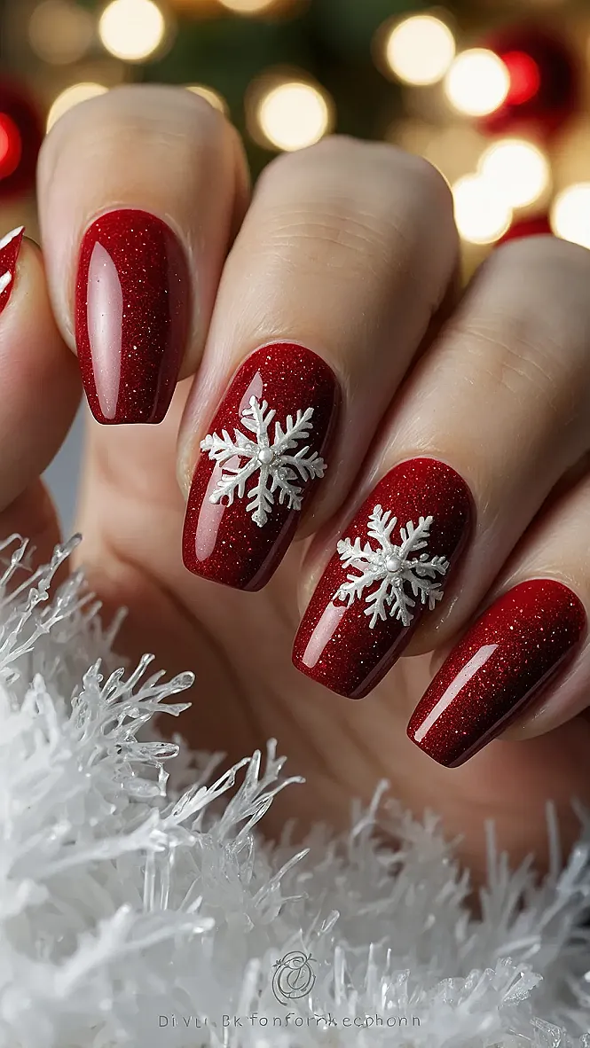 Snow Much Style