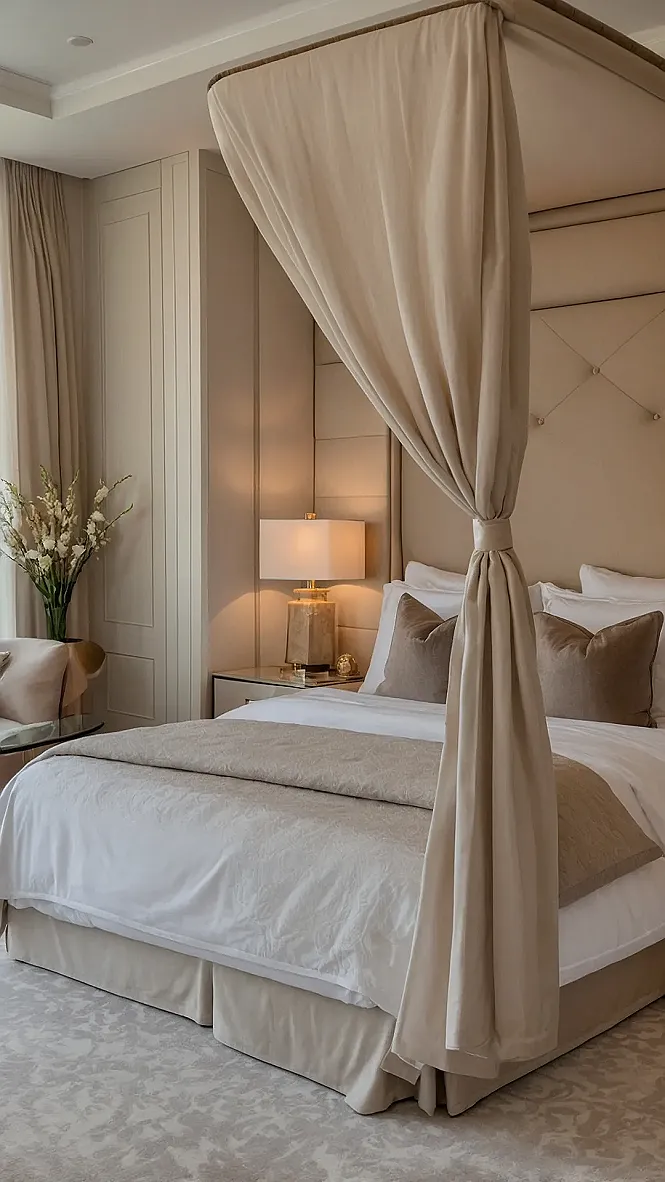 Your Story, Your Sprinkles