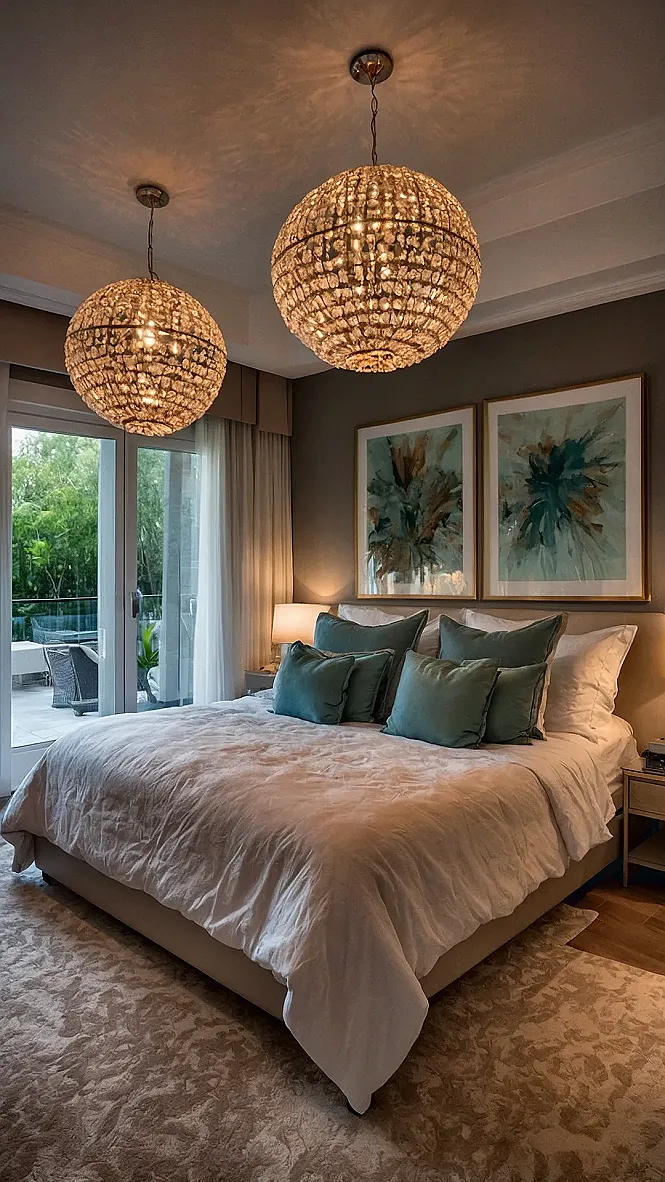 Extreme Nap Zone Activated