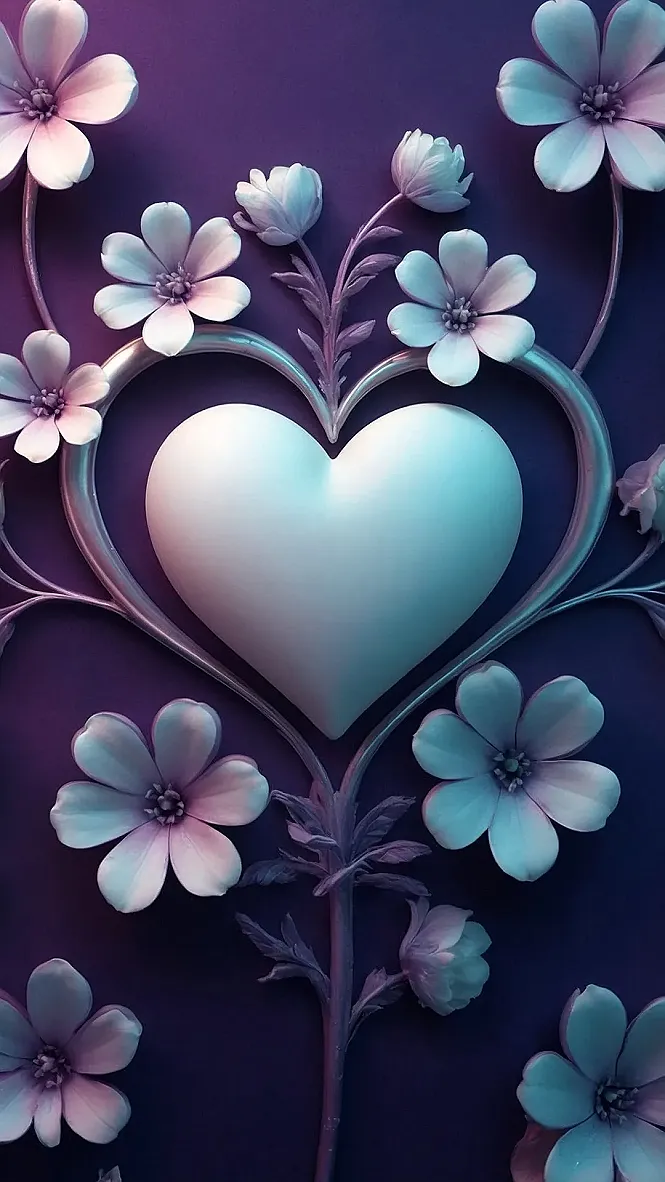 Pocket Charm Upgrade