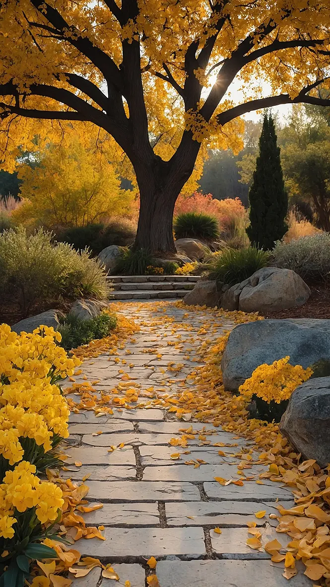 The Screen Whisperer