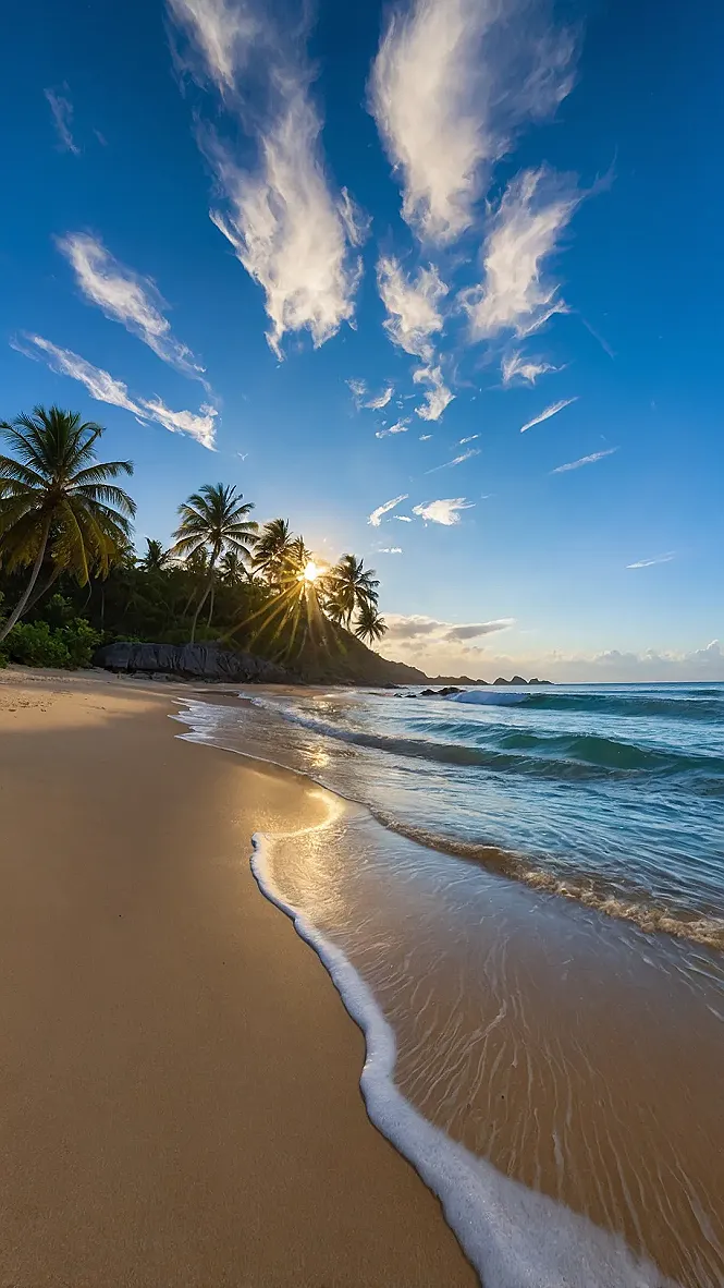 Tan Lines & Timeless Pics