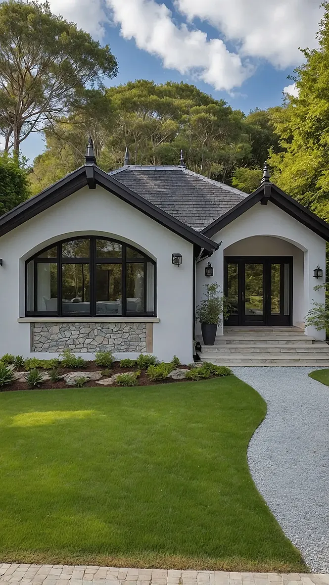 Tiki Bar Retirement Dreams