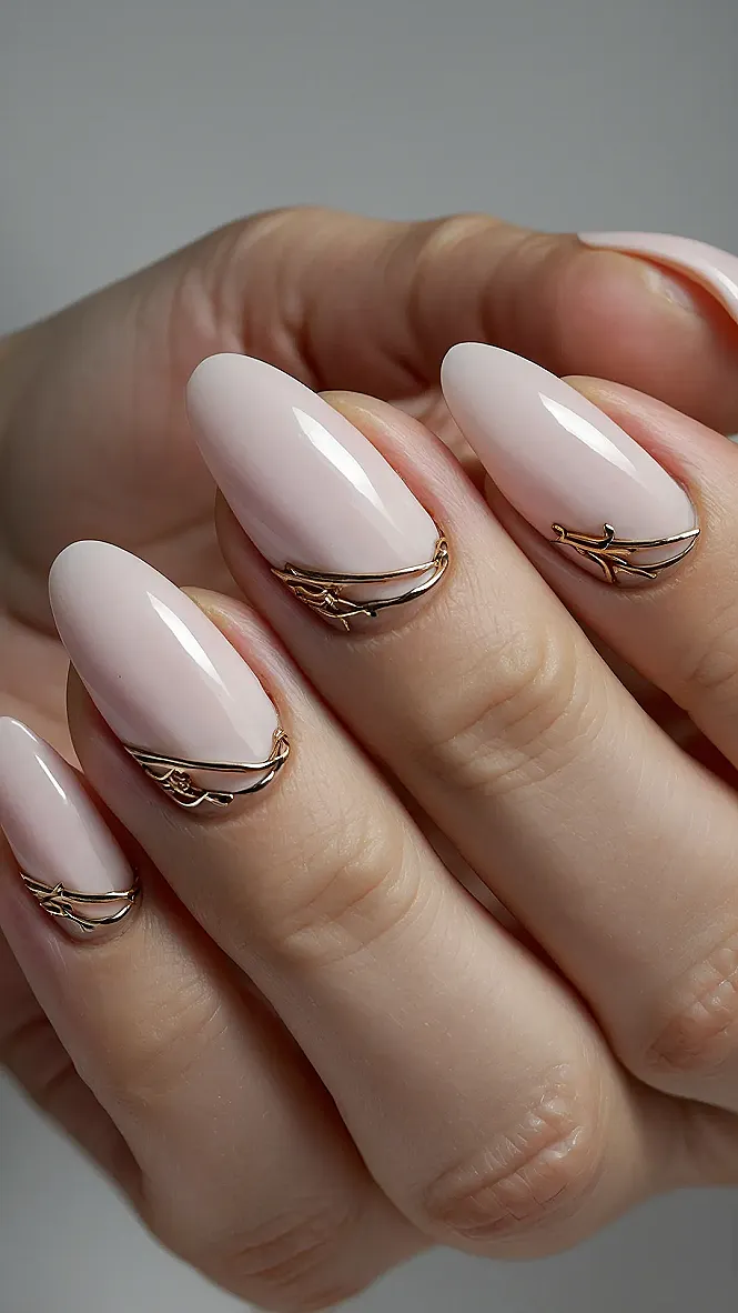 Simple Sparkle Power