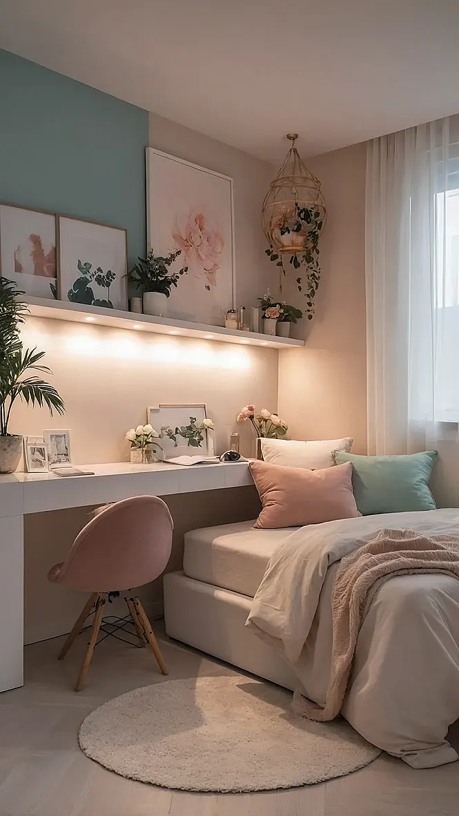 Your Next Aesthetic Evolution