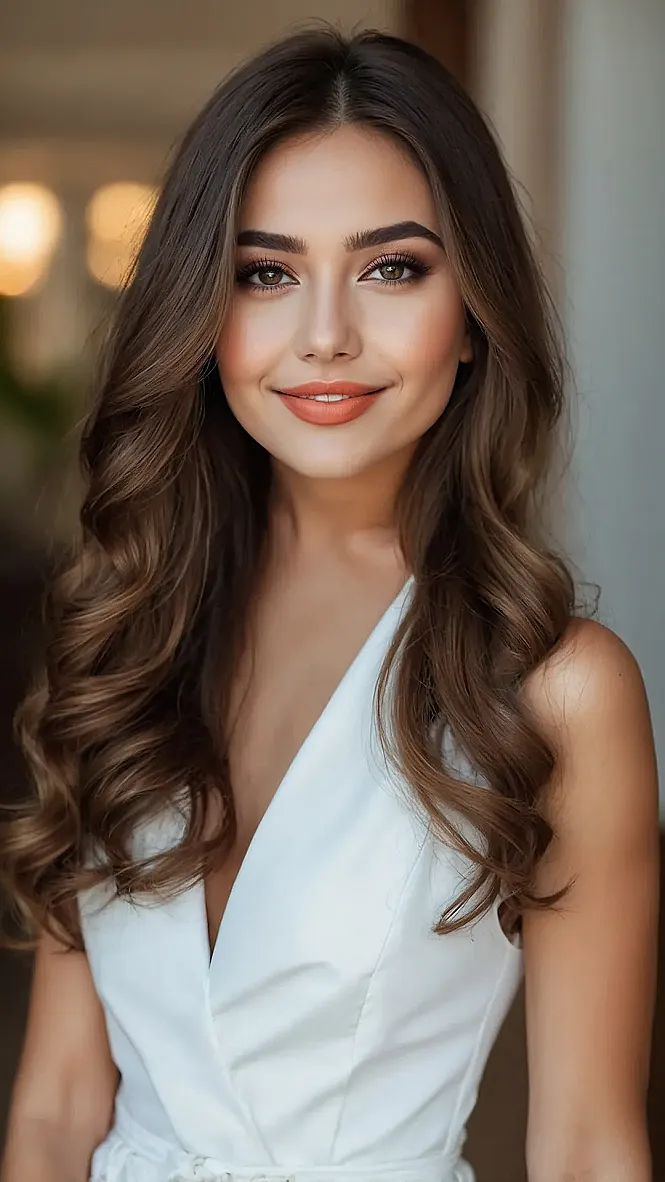 Unleash Your Fall Vibe