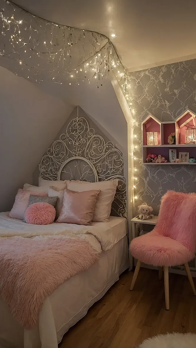 Ultimate Comfort Goals