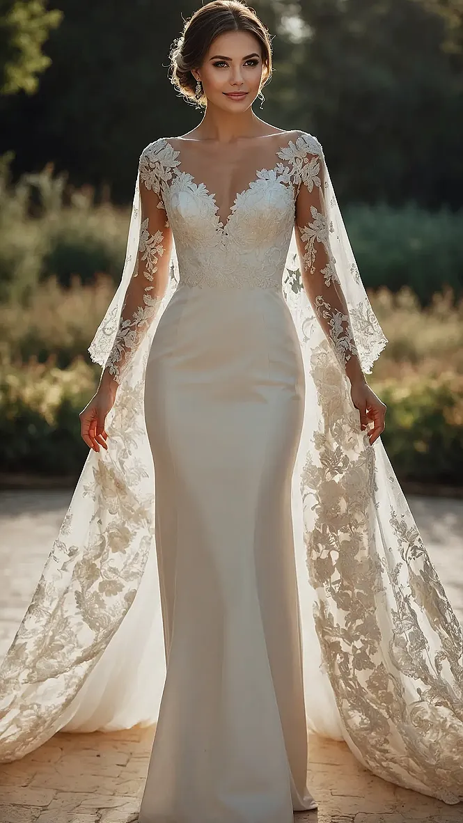 Unmissable: 2025 Dress Dreams