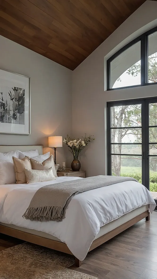 Sovereign Slumber Realm