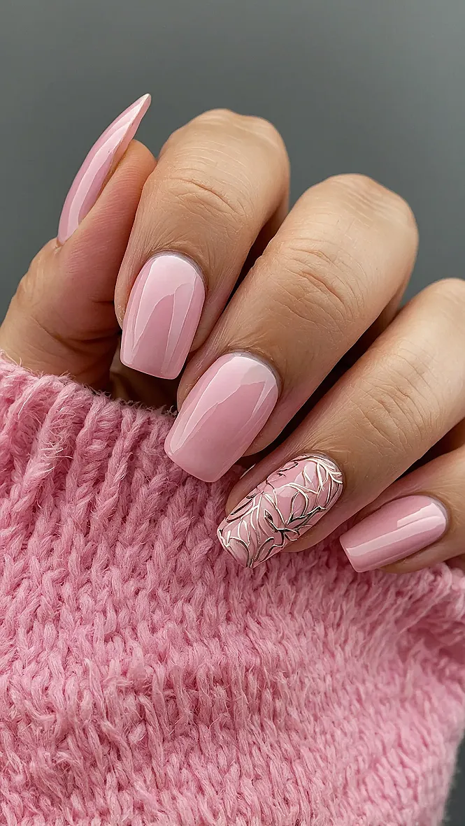 Chillwave Fuchsia