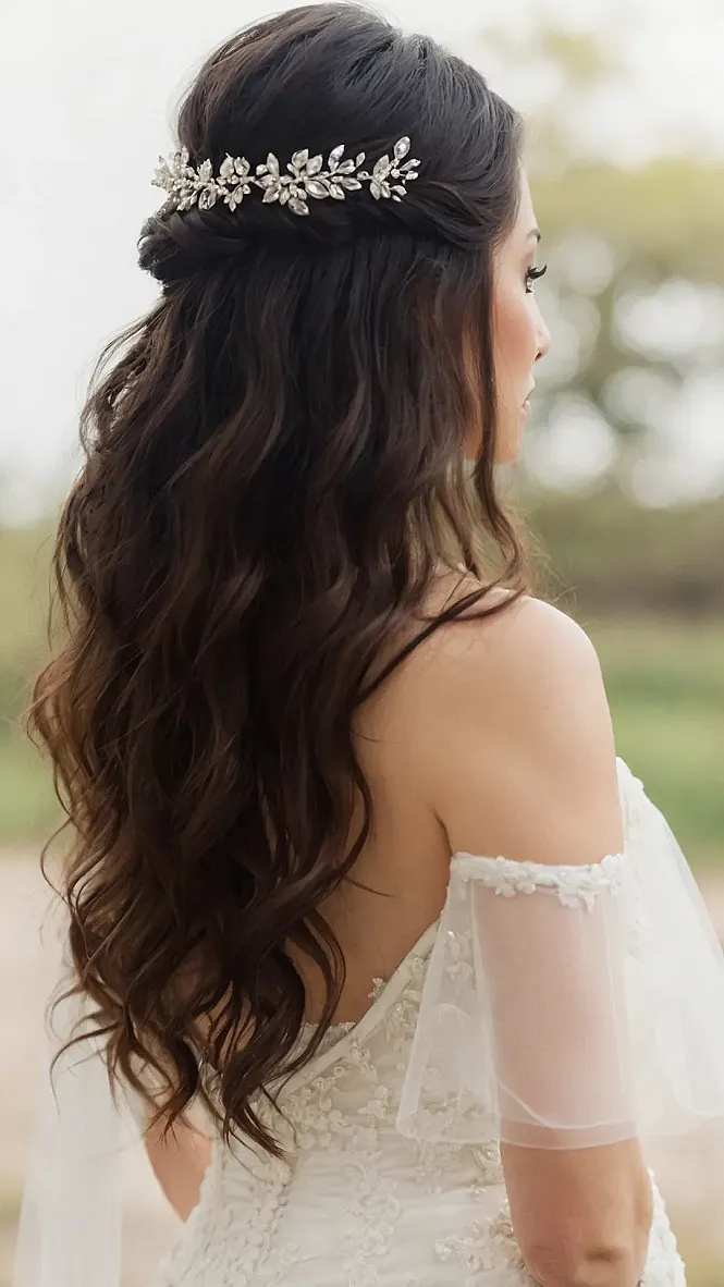 Perfectly Pinned Pretty