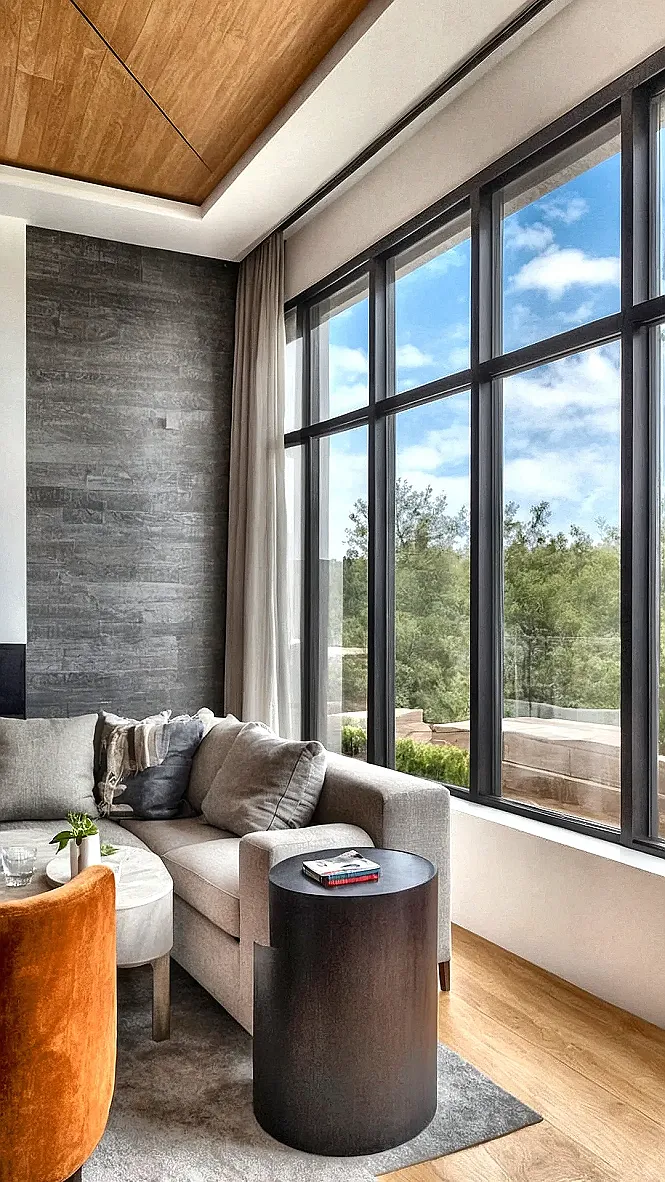 Picture Perfect Pads