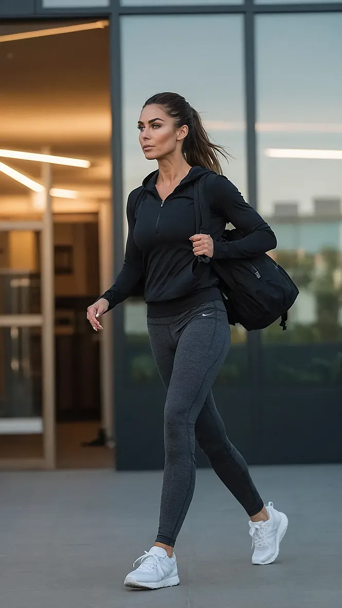 Your Vibe, Your Wear