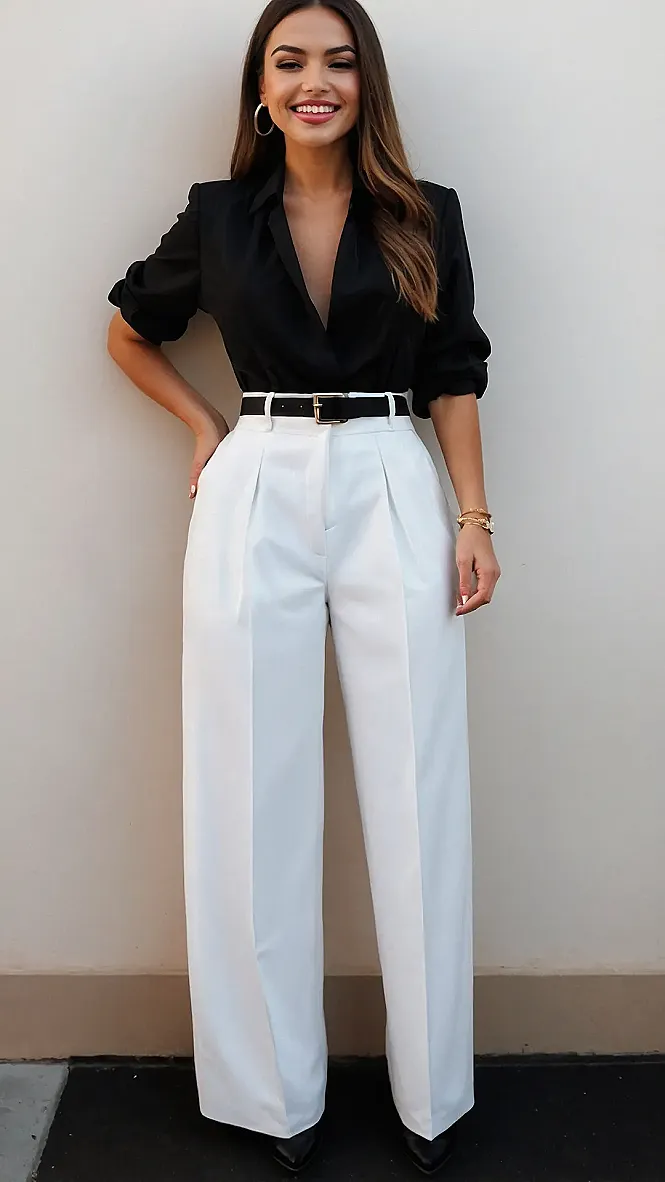 Style First, Plans Second