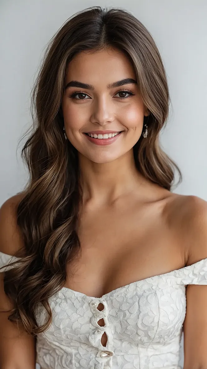 The Art of the Side Wave