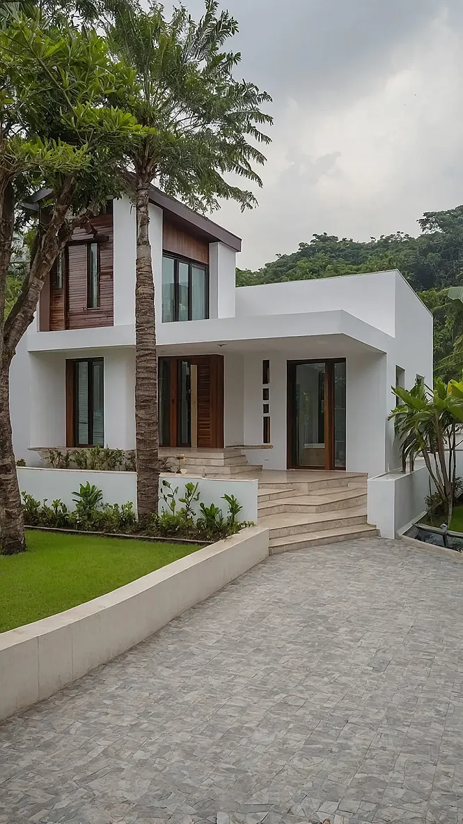 Where Life Levels Up