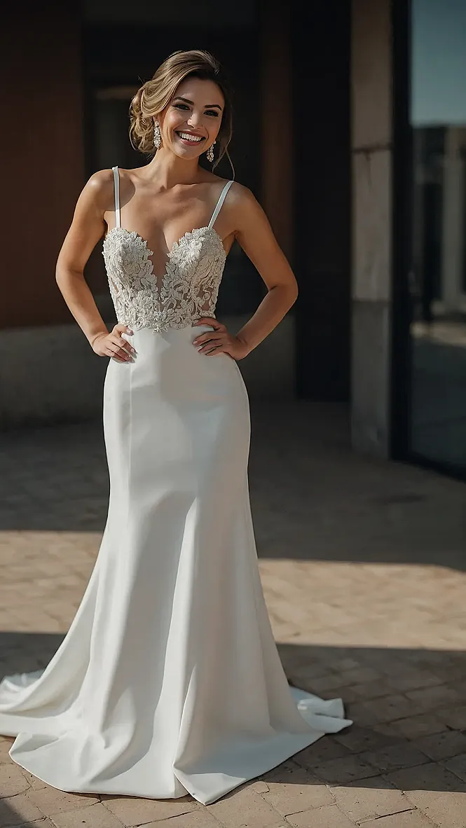 Sustainable Splendor