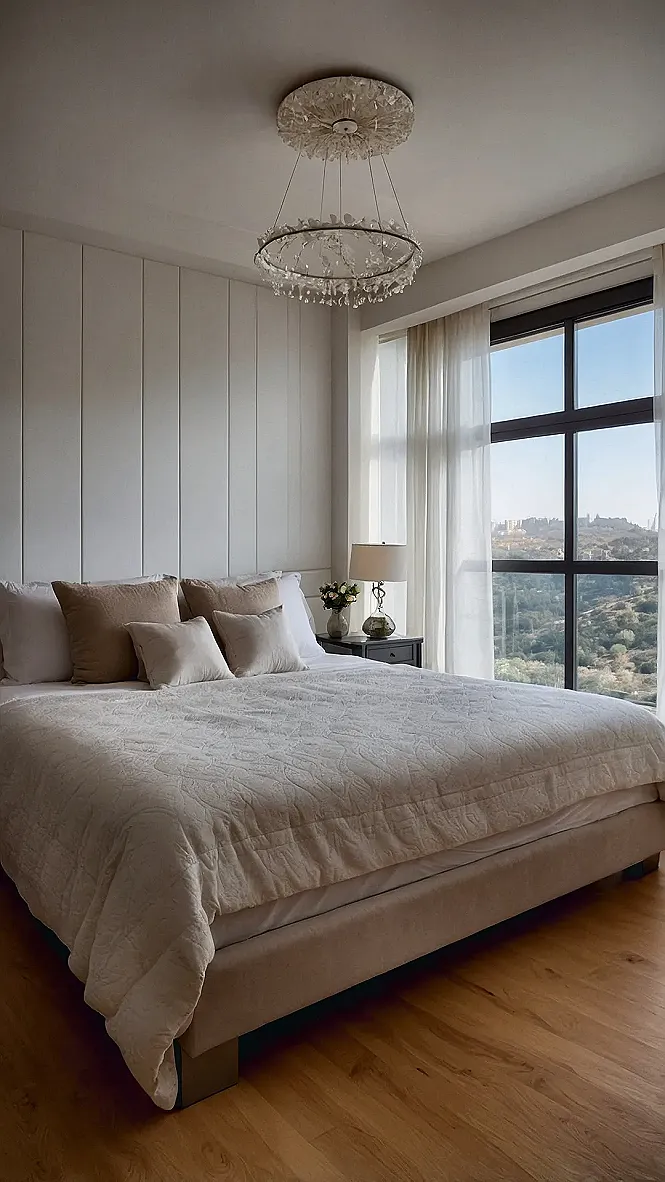 Your Pure Chill Portal