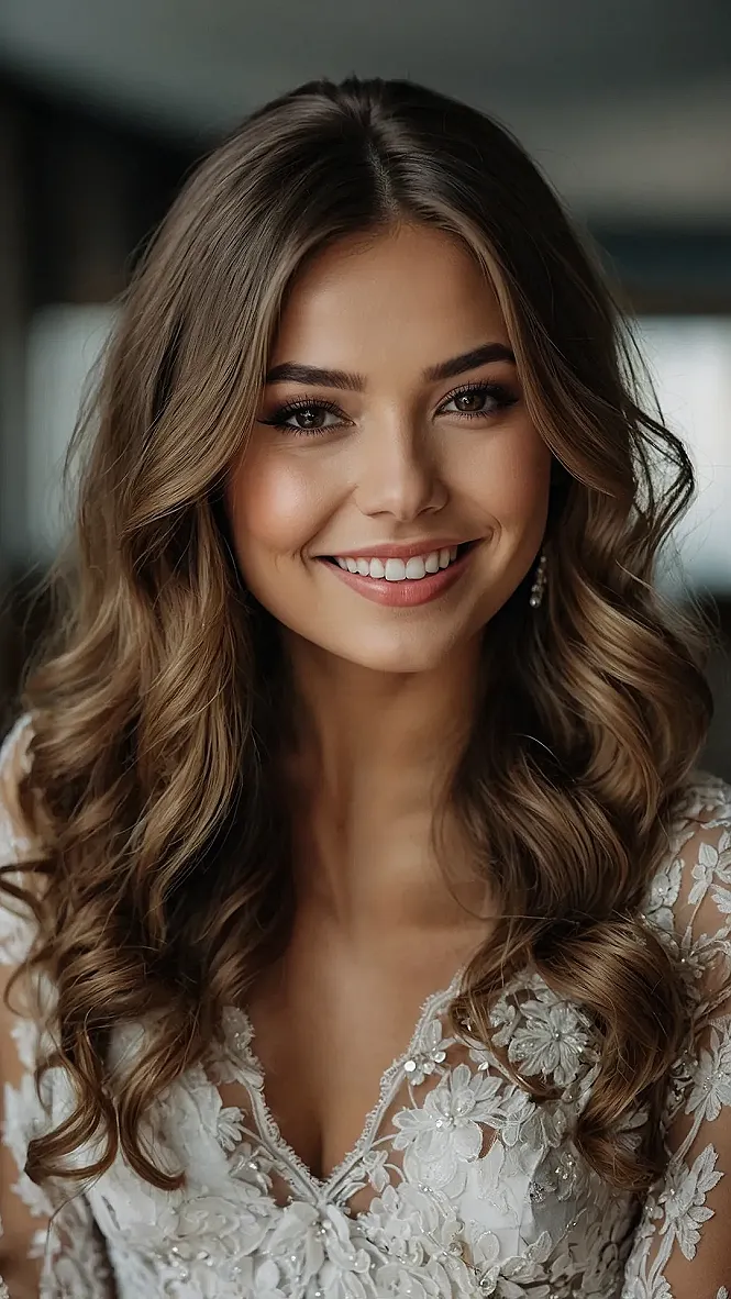 Shine Without Stealing