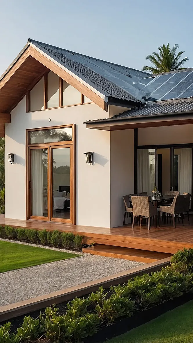 Future of Fine Napping