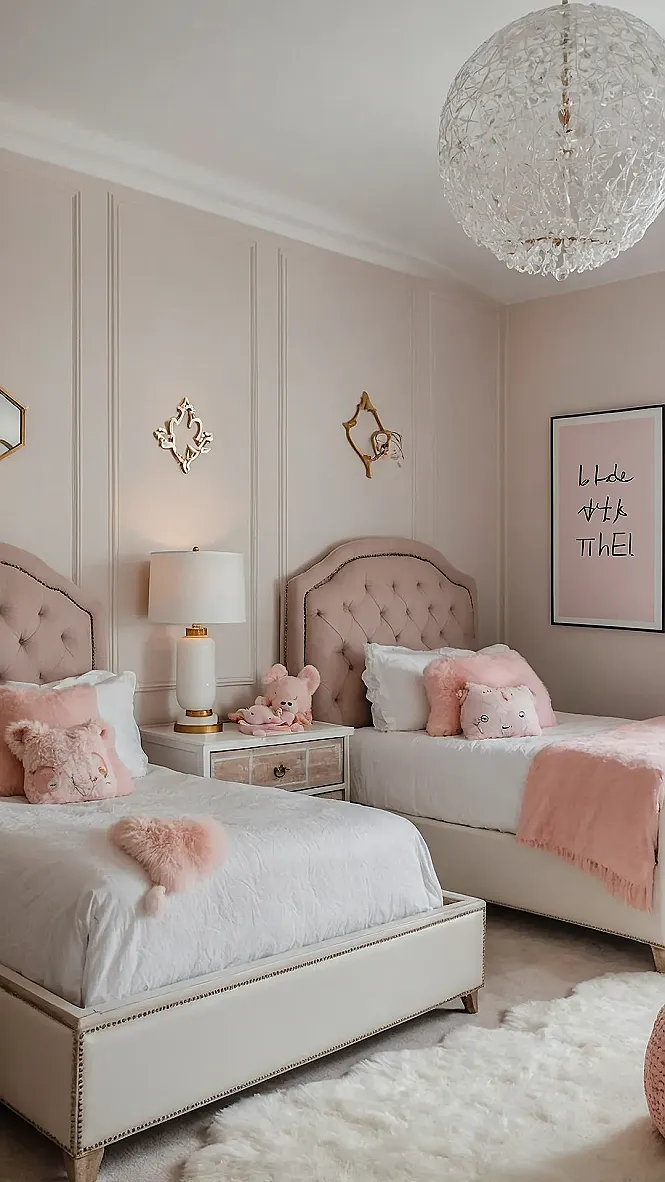 Adventure Awaits Abode