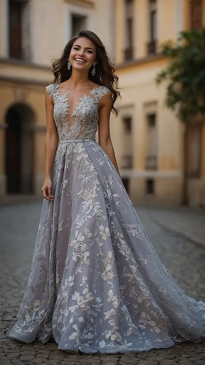 Urban Royalty