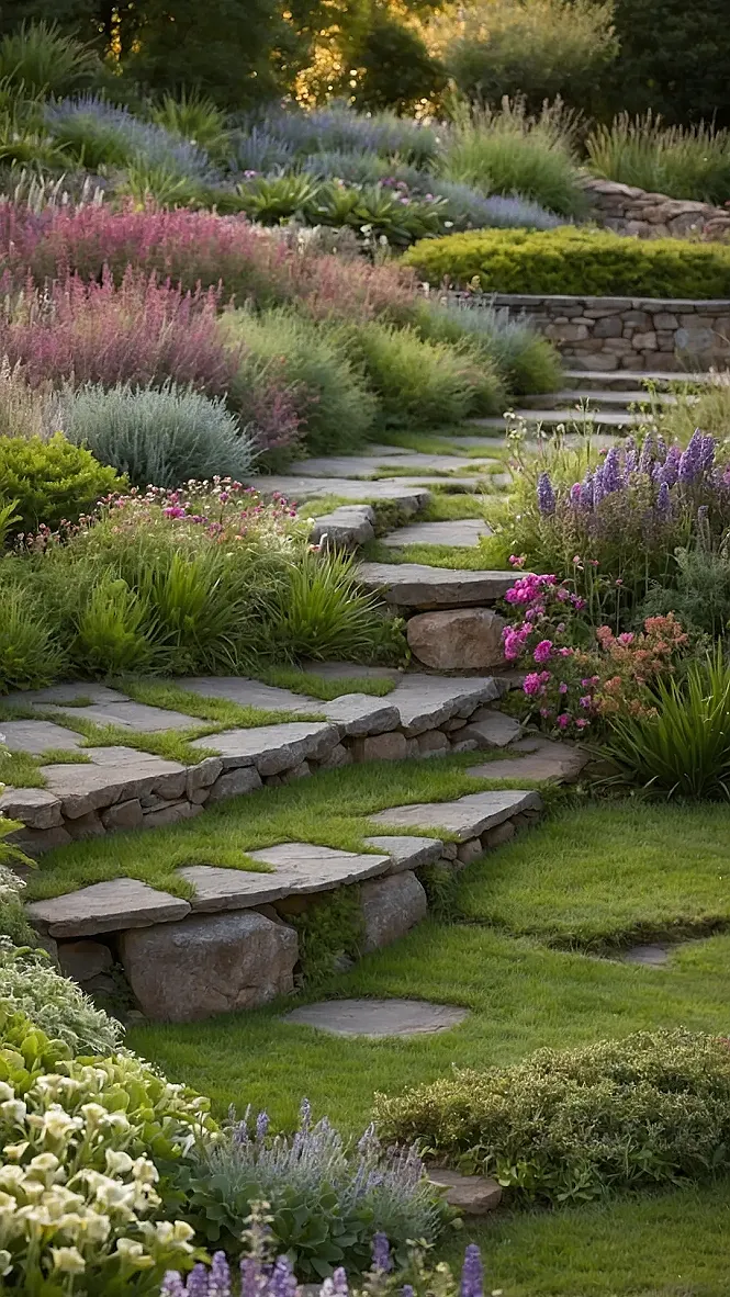 Harvest Haven