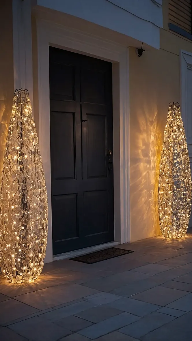 Illumination Inspiration