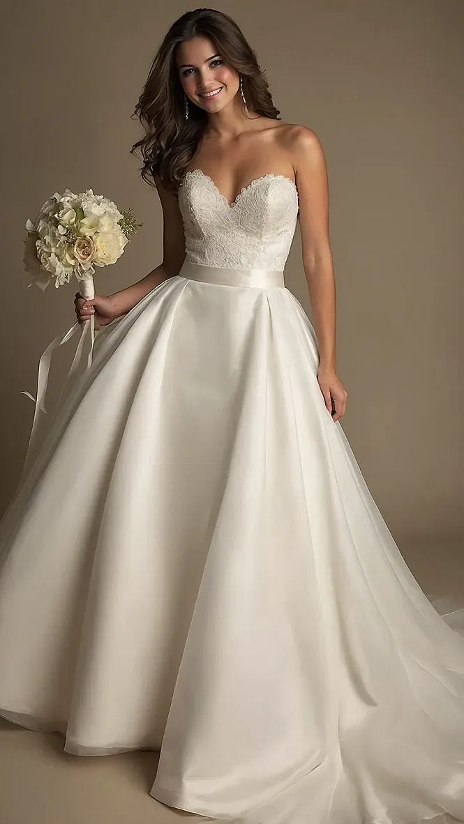 Beyond Basic: Basque Beauty