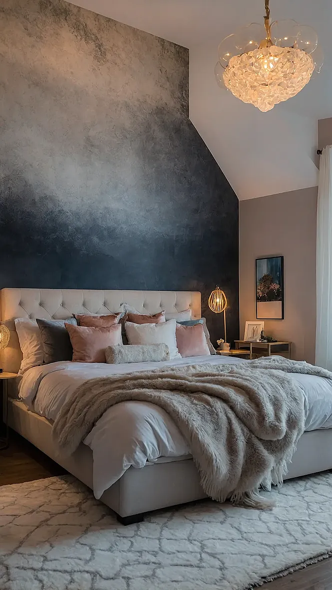 Vivid Vibe Sanctuary