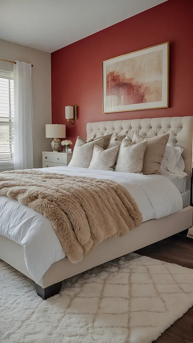 Petals: Your Choice, Your Scene