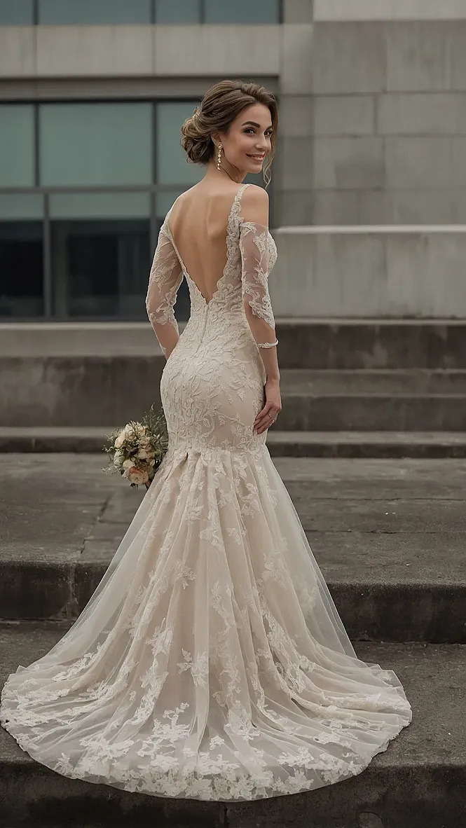 Your 2026 Shine Moment