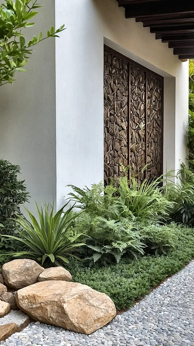 The Little Lush Life