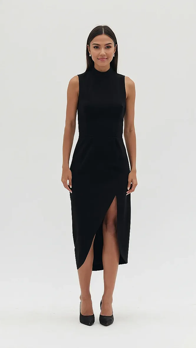 Beyond Basic, Better Length