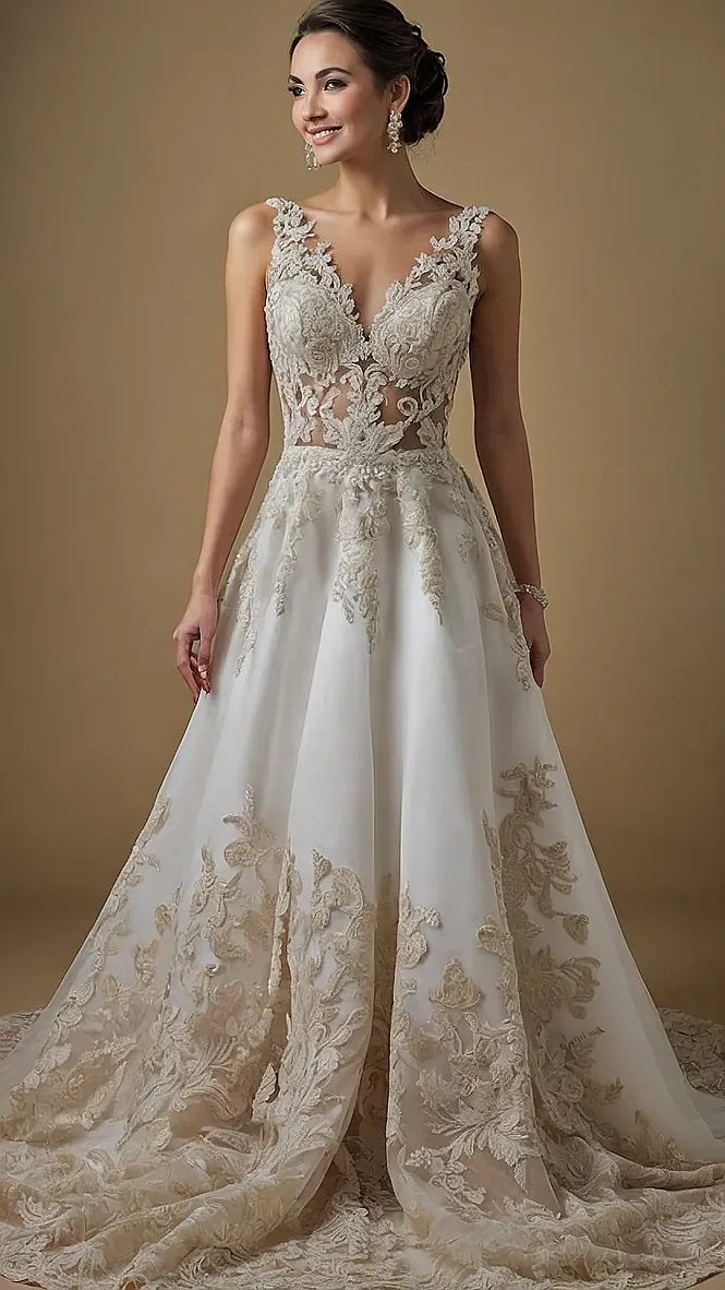 Chromatic Celebrations