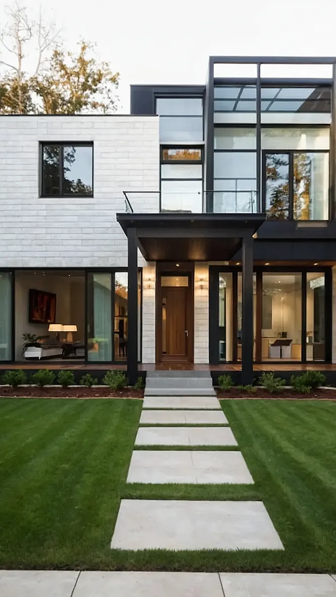 Rad Renovation Reveal