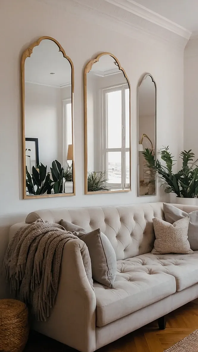 Dream Weaver's Domain