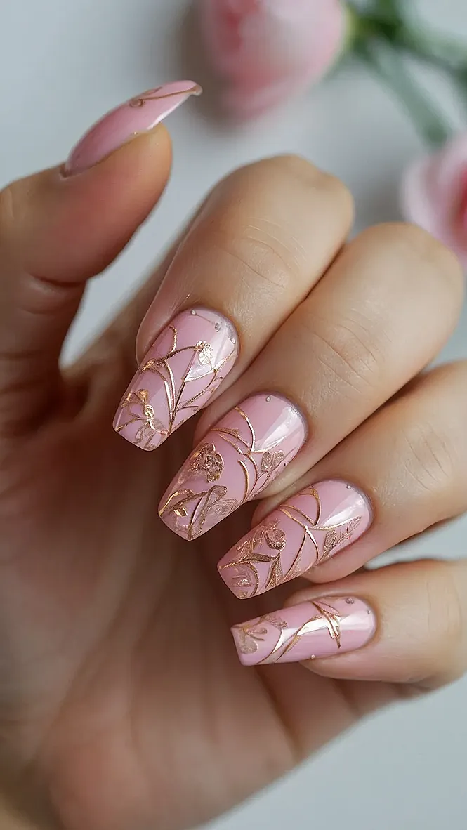 Gilded Rose Tips