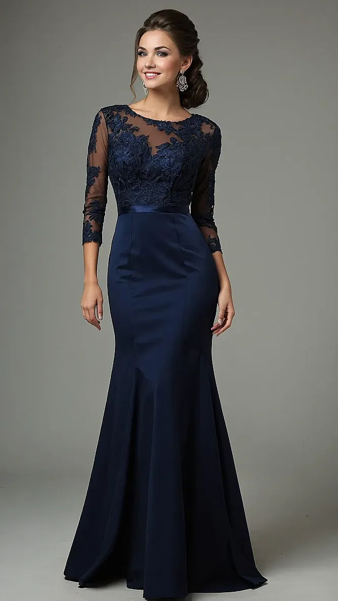 Loading Your Prom 2025 Look