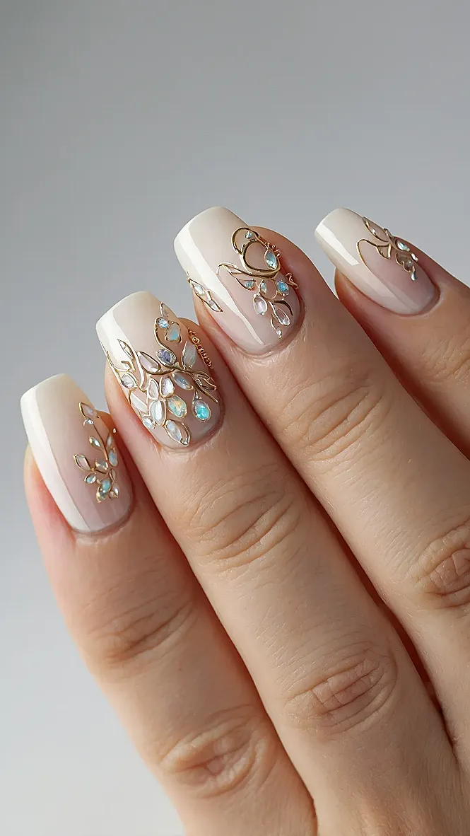 Glam Date Night Tips