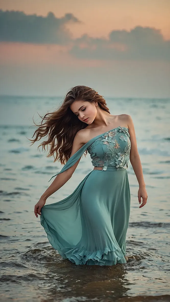 Digital Escape Awaits