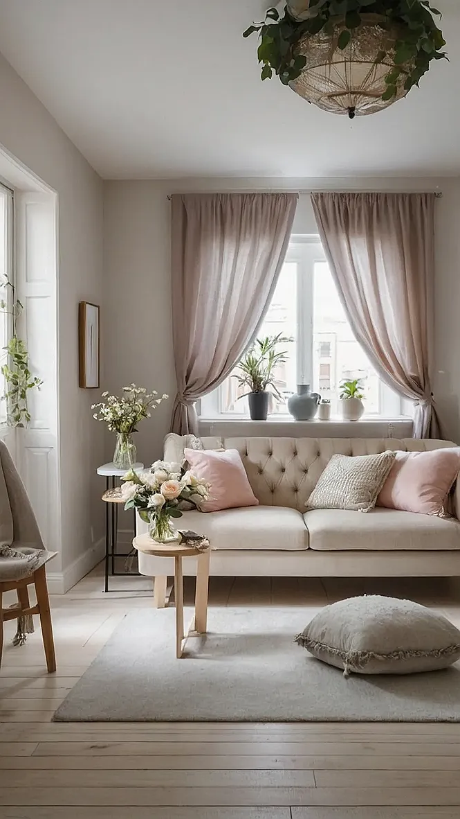 Slumber Sanctuary Showdown