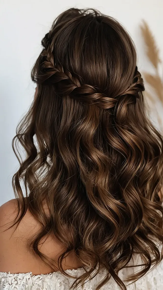 Under the Cap Confidence