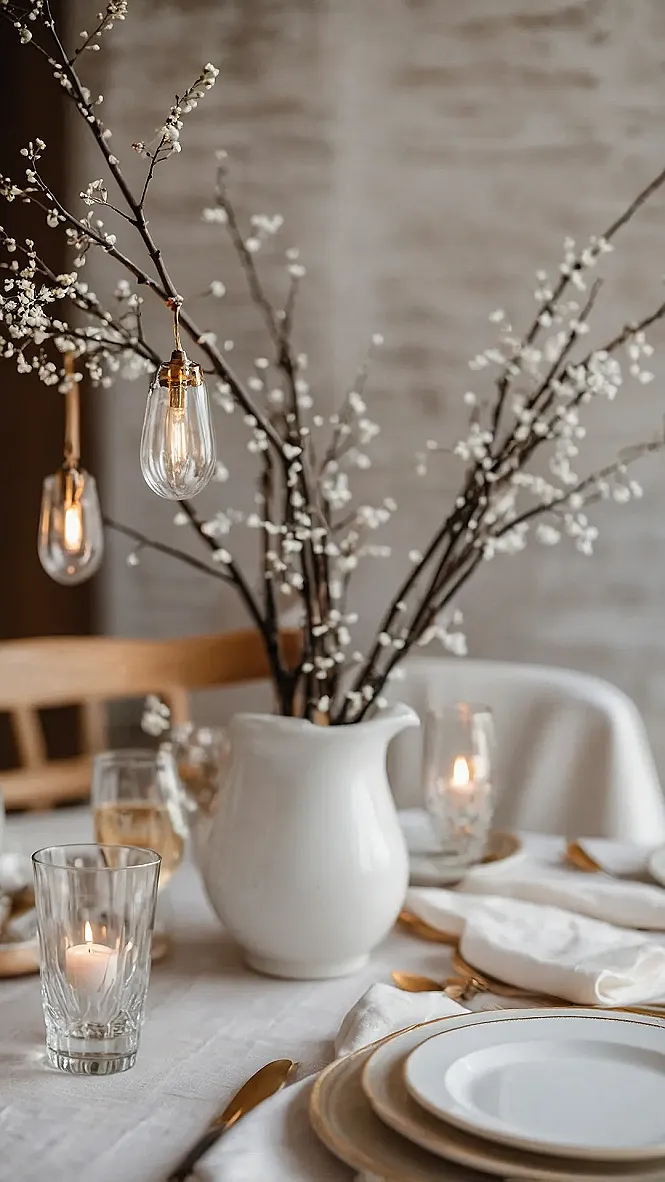 Simple Table Transformation